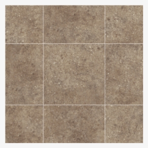 Tile #2968878