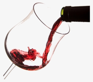 La Copa - Somos Mortales Hasta El Primer Beso #2968937