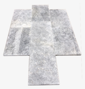 Home - Floor #2968938