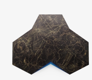 Kururu Outer Surface - Wikia #2968963