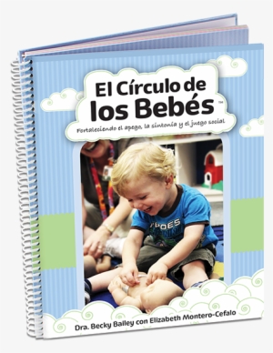 Baby Doll Circle Time #2968966