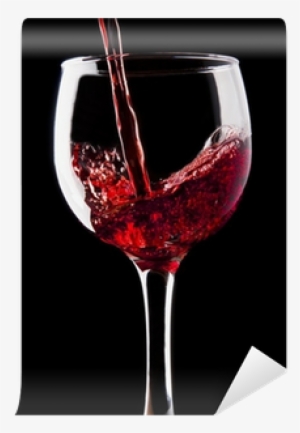 Champagne Stemware #2968994