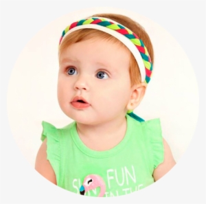 Banban Moda - Infant #2969017