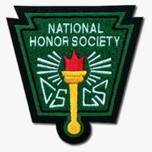 Emblem #2969020