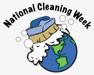 Jubilation Clipart - Easy Swachh Bharat Drawing #2969025