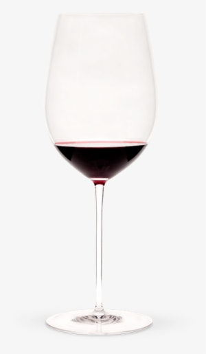 Copa Riedel Superleggero Burdeos, Merlot - Wine Glass #2969093