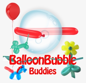 Decorative Art Latex Cartoon Variety Shape Balloon #2969113