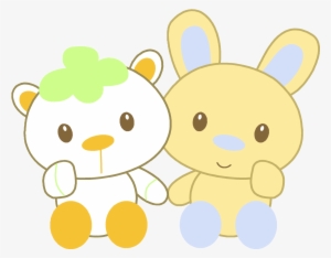 Etiquetas Clipart Png Recursos Para El Aula Clipart - Imagenes Para Bebes En Png #2969114