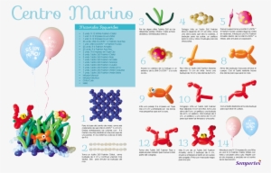 Balloon Wall, Balloon Ideas, Balloons, Dragon Party, - Balloon #2969137