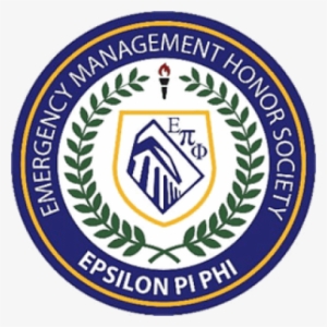 Ocu Awarded International Emergency Management Honor - Federal Reserve Bank Of Chicago #2969168