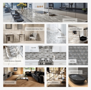 Euro Tile Product Page Image - Euro Tiles Tiles Design #2969173