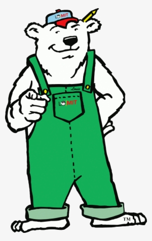 Lomit - Poster On Save Environment #2969193