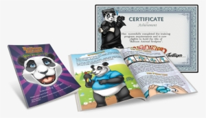 Books - Balloon Animal University Supersized Kit With Qualatex #2969239