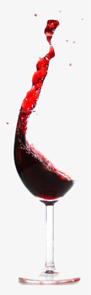 Dentro De Nuestra Oferta De Vinos Comunes Contamos - Spirits Blank Recipe Journal: Drink Recipe Journal #2969240