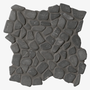 Night Stone Mosaico Mat - Mosaic #2969241