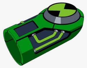 Cartoon Network Wiki - Ben 10 Ultimatrix #2969266