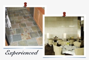 Tile, Marble And Stone Installation, Repair And Cleaning - Oregon #2969297