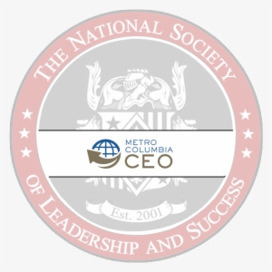 Midlands Technical College Students Inducted Into Nation's - National Society Of Leadership And Success #2969324
