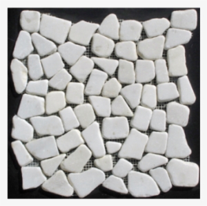 Img 134728503835-jpg Max - Cobblestone #2969325