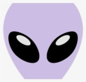 Alien Cartoon - Cartoon #2969394