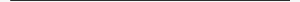 Linhas Pretas Png - Troponin #2969412
