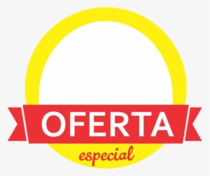 Cartaz De Oferta Png #2969447