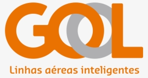 Open - Gol Airlines Logo Png #2969470