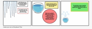 Diagram #2969499