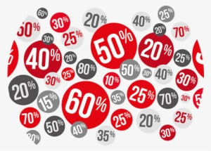 Save On The Tailbase Monthly Promotion - Liquidaciones Y Ofertas #2969504