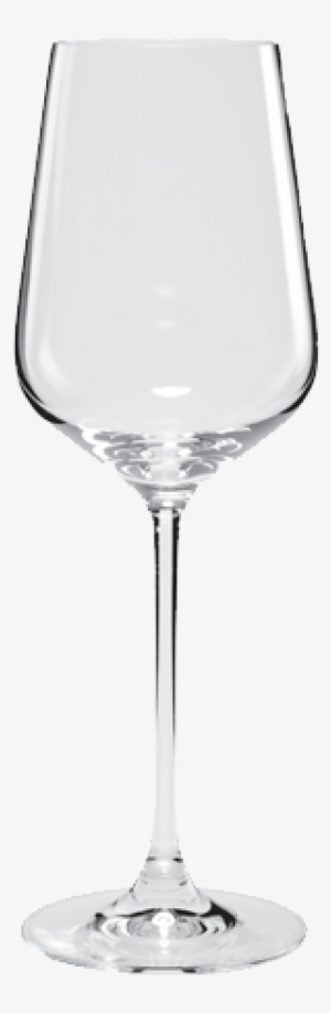 Champagne Stemware #2969525