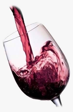 Copa Vino Curso Quito - Pink Zebra Sip And Sniff Party #2969527