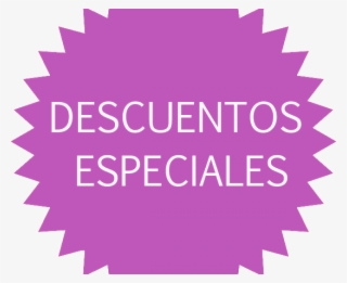 Oferta Especial Descuentos En Vermicompostadores Y - Deal Of The Day Icon Png #2969549