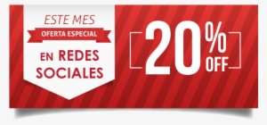 Graphic Design #2969578