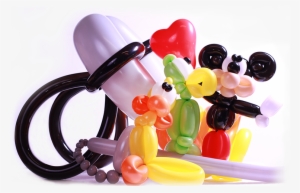 Balloon Art - Balloon #2969603 Balloon Art - Balloon #2969603
