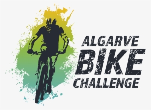 Algarve Bike Challenge 2019 #2969604