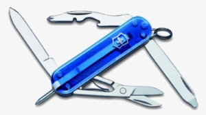 Victorinox Manager Swiss Army Knife #2969628