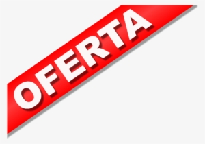 Out Of Stock Png #2969631