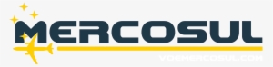 Mercologo - Virtual Airline #2969713