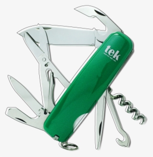 Free Download Army Clipart Swiss Army Knife Tool - Pocketknife #2969714