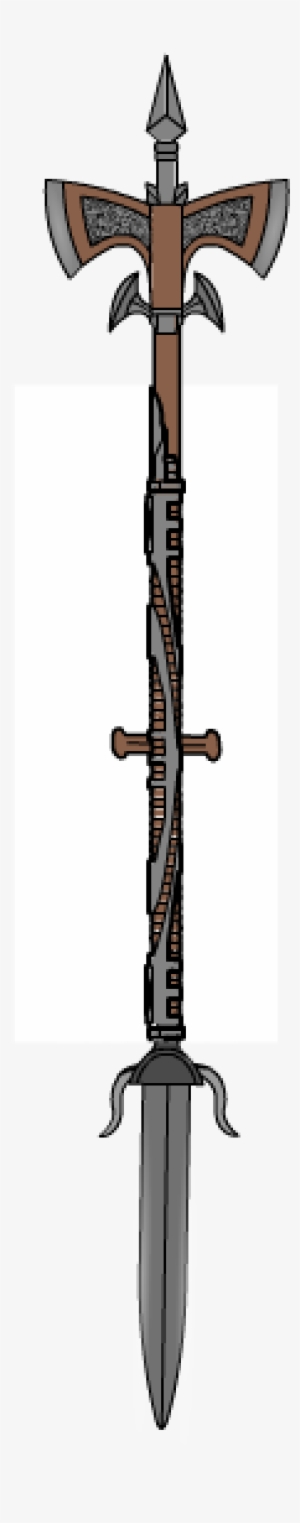 All - Cannondale Caadx #2969738