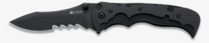 Pocket Knife Png 24741 - Utility Knife #2969756