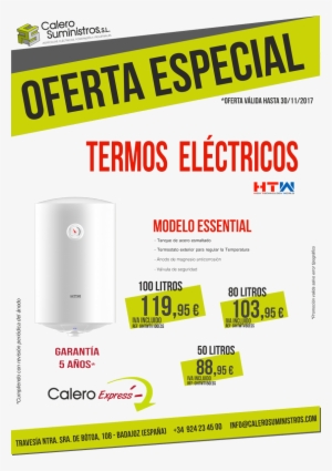 Calero On Twitter - Central Gospel #2969757