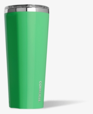 Classic Corkcicle Tumbler 24oz - Corkcicle Tumbler #2969759