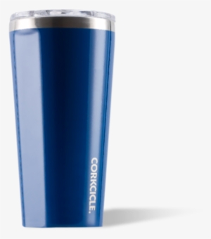 2116grb Riviera Blue 16oz Tumbler #2969779