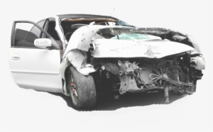Auto Accidents - Car #2969780