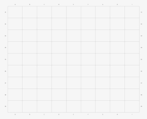 Big Data - Number #2969782