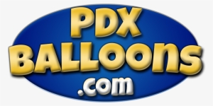 Electric Blue #2969808