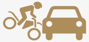 Gilroy, Ca Deadly Motorcycle Crash With Vehicle On #2969856