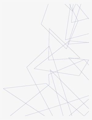 Linhas-direita - Line Art #2969859