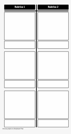 T-gráfico 3 Linhas - Likes And Dislikes Template #2969875